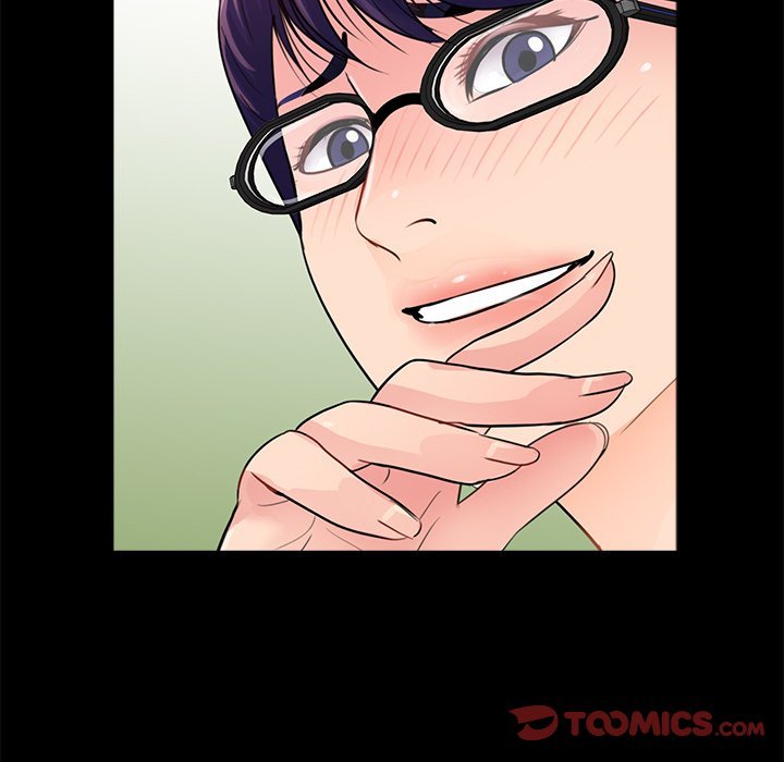 Page 90 of Chapter 10