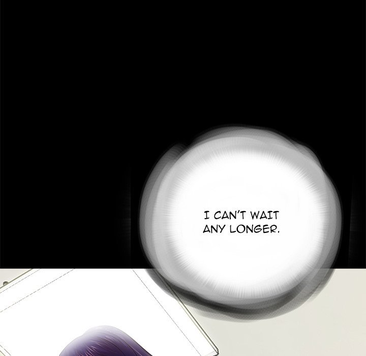 Page 91 of Chapter 10