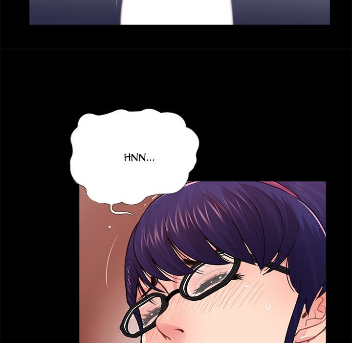 Page 97 of Chapter 10
