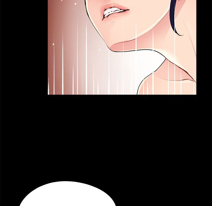 Page 98 of Chapter 10