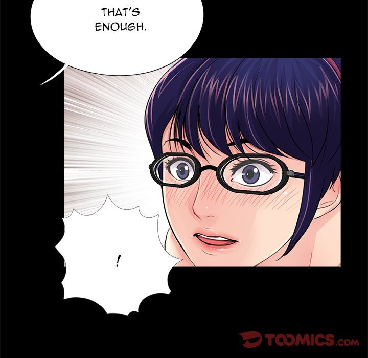 Page 99 of Chapter 10