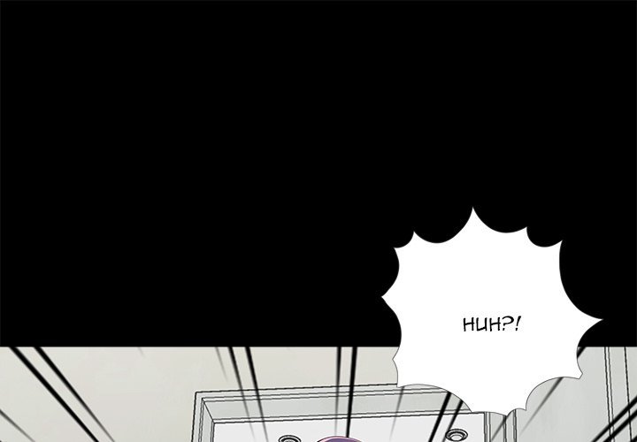 Page 1 of Chapter 11