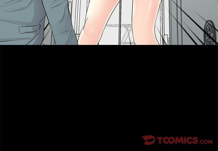 Page 3 of Chapter 11