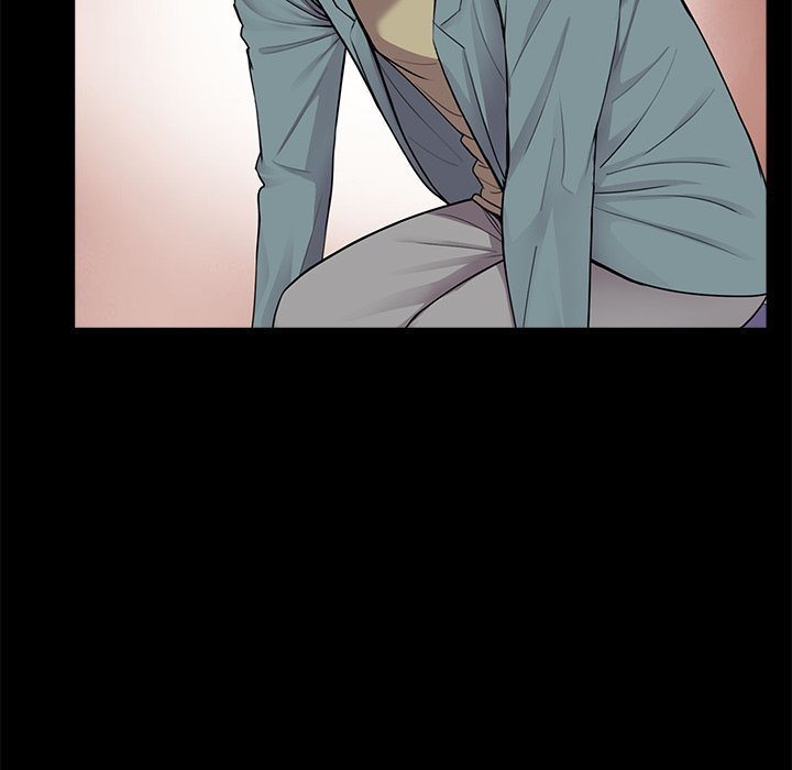 Page 5 of Chapter 11