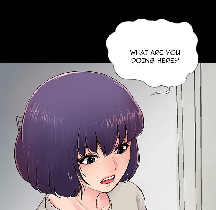 Page 6 of Chapter 11