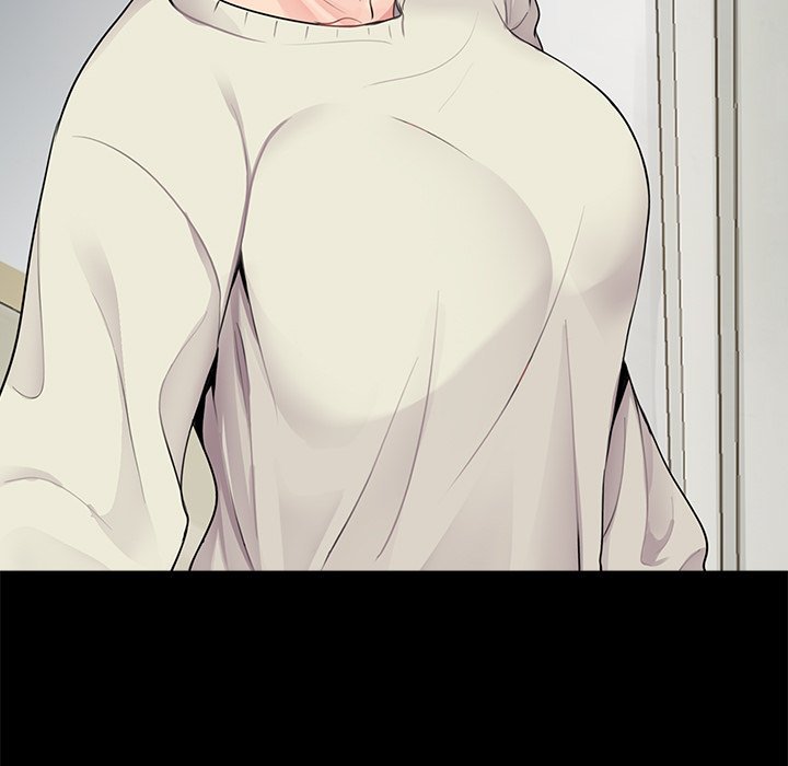Page 7 of Chapter 11