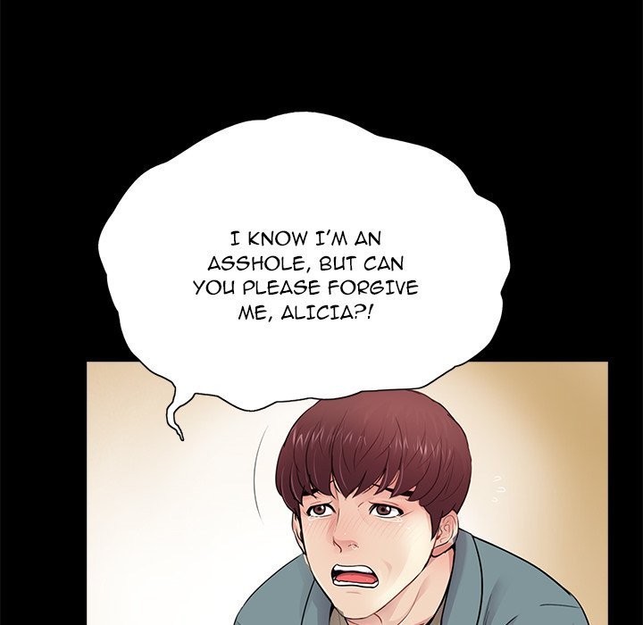 Page 8 of Chapter 11