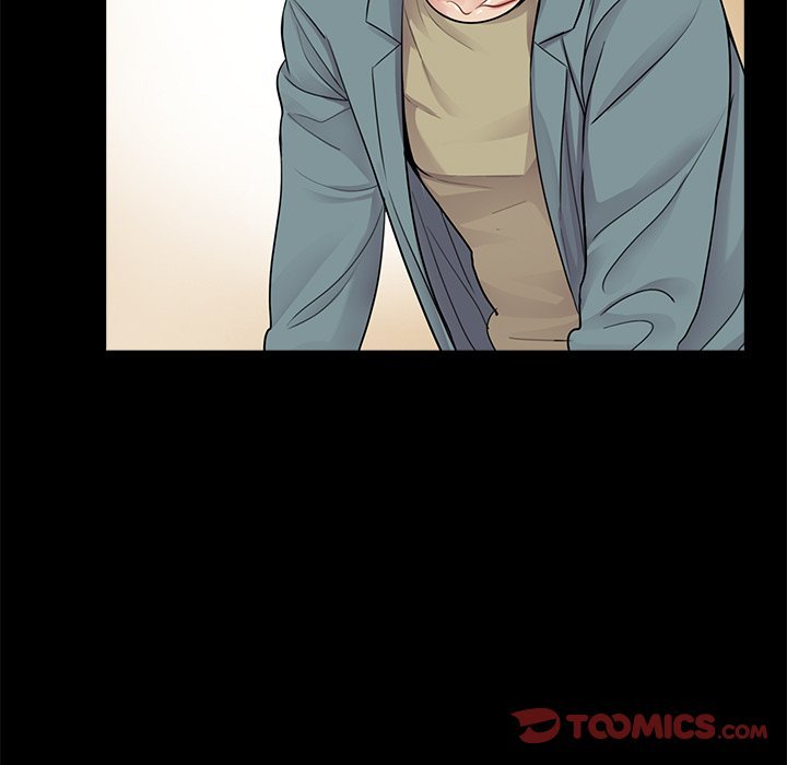 Page 9 of Chapter 11