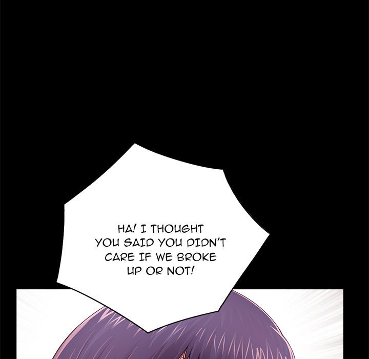 Page 10 of Chapter 11