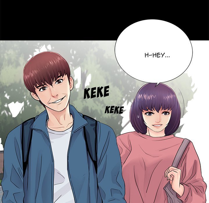Page 101 of Chapter 11