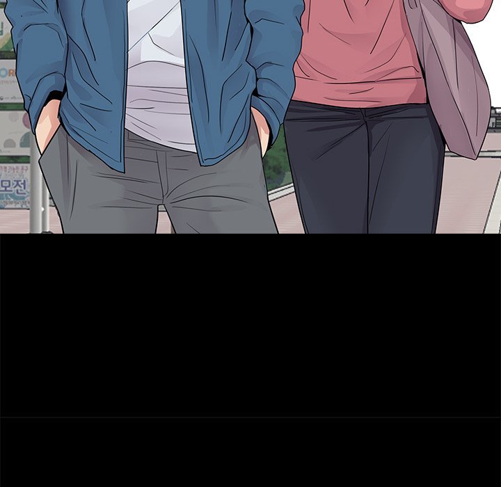 Page 102 of Chapter 11