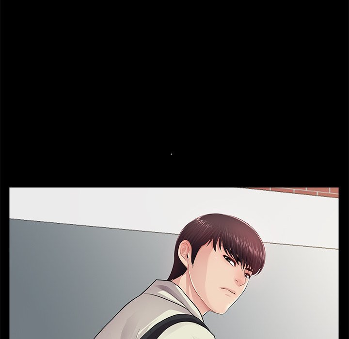 Page 103 of Chapter 11