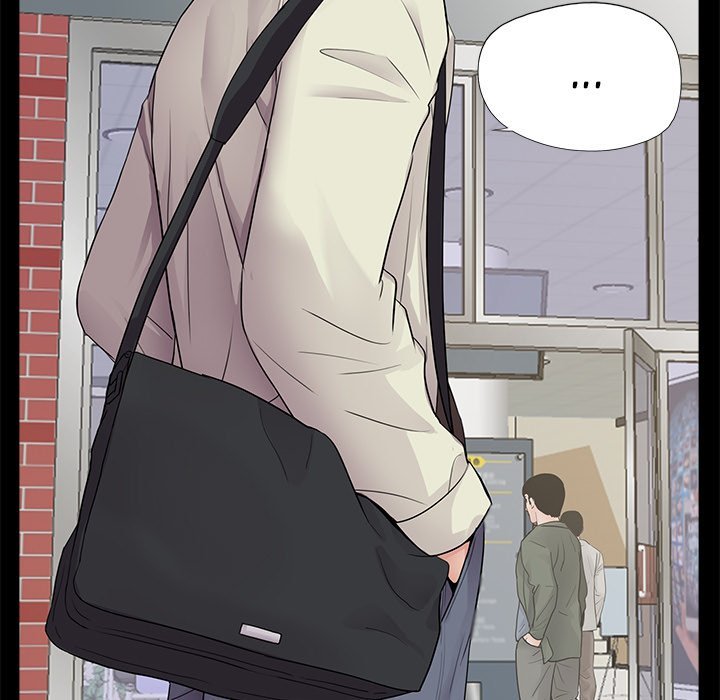 Page 104 of Chapter 11