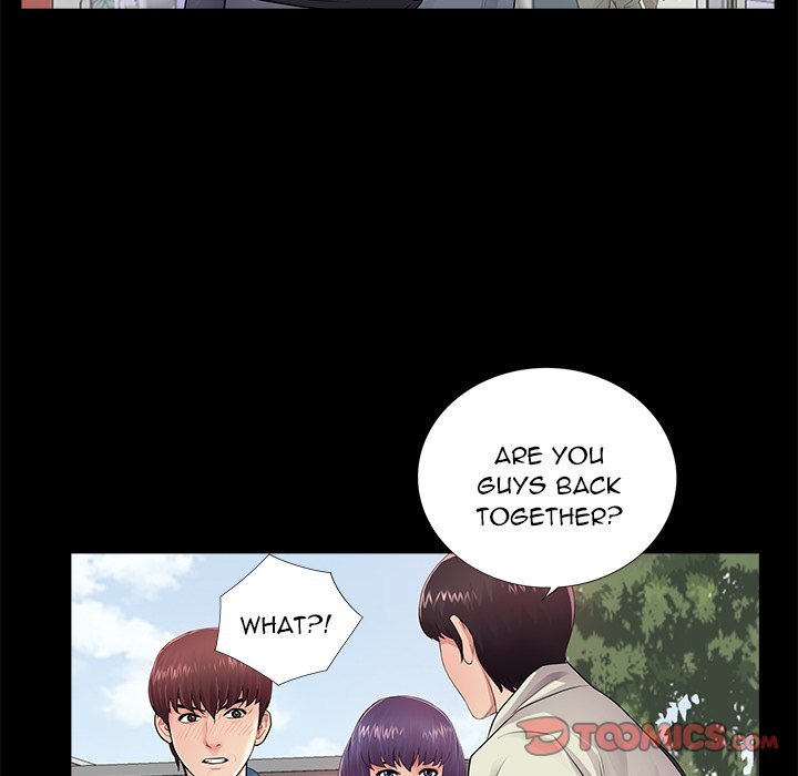 Page 105 of Chapter 11