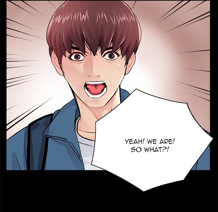 Page 107 of Chapter 11