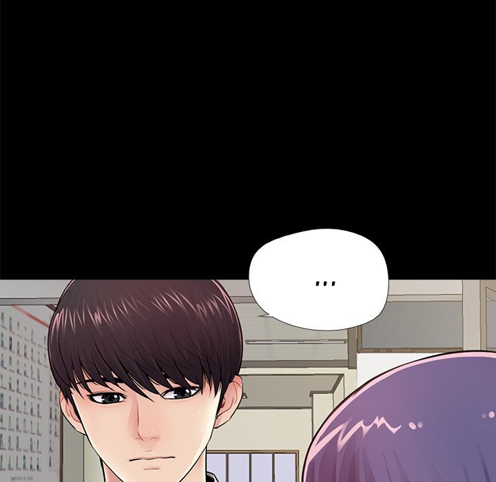 Page 108 of Chapter 11