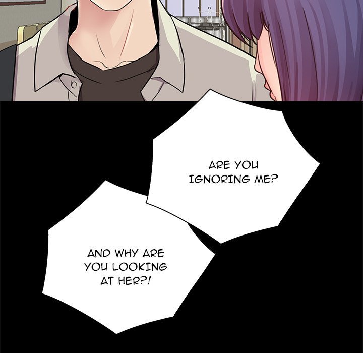 Page 109 of Chapter 11