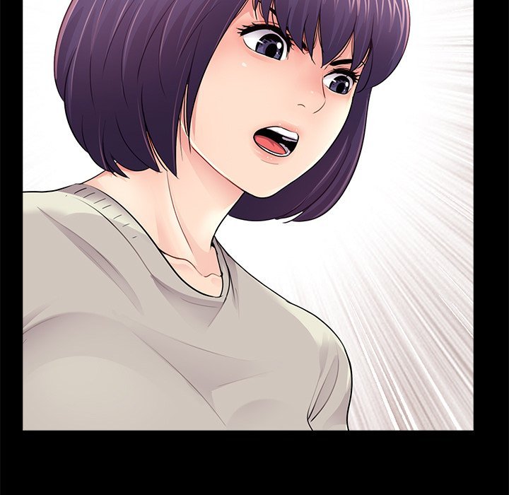 Page 11 of Chapter 11