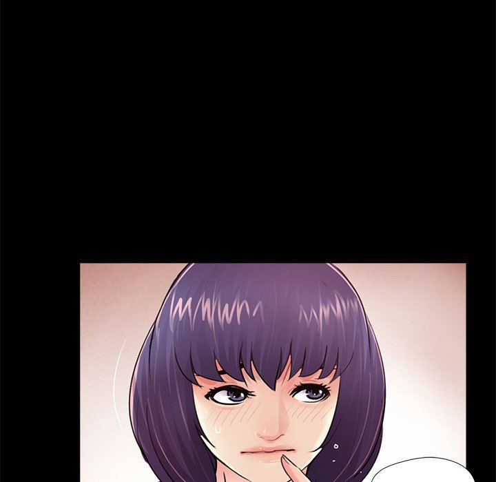 Page 110 of Chapter 11