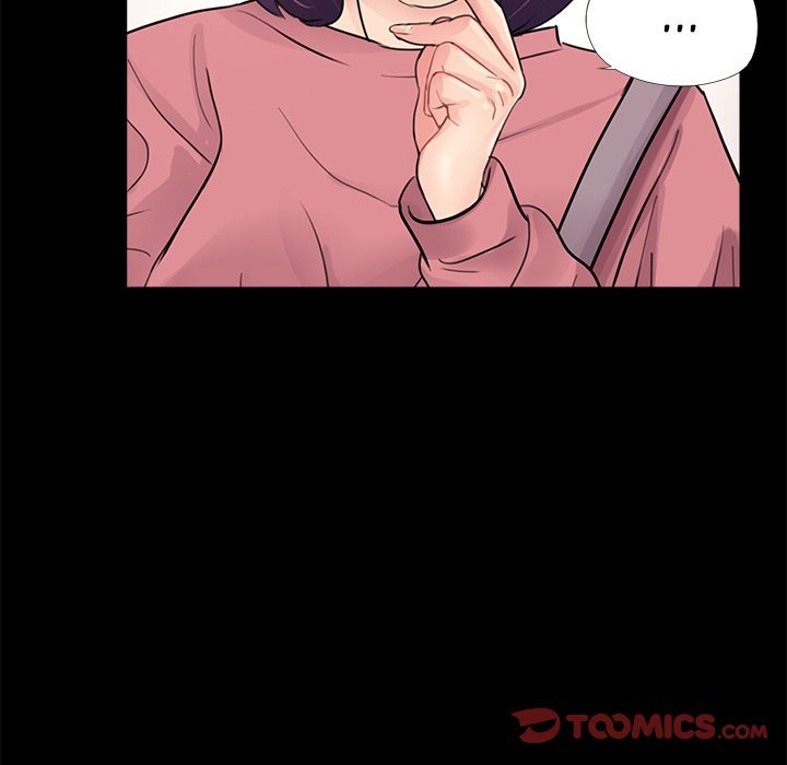 Page 111 of Chapter 11