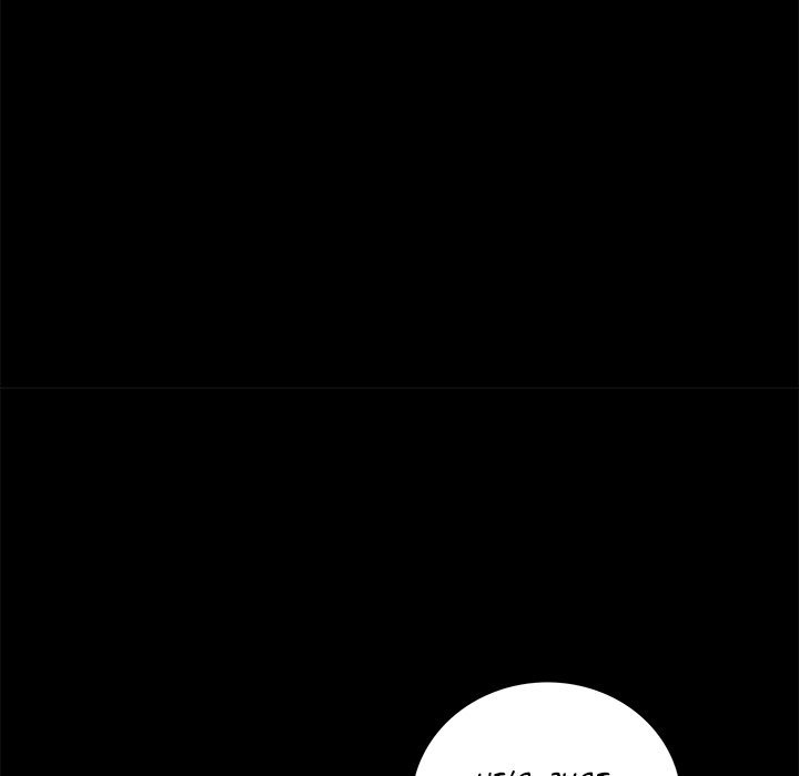Page 112 of Chapter 11