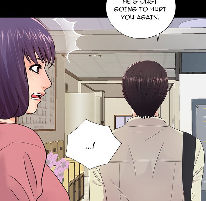 Page 113 of Chapter 11