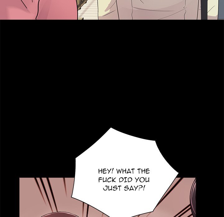 Page 114 of Chapter 11
