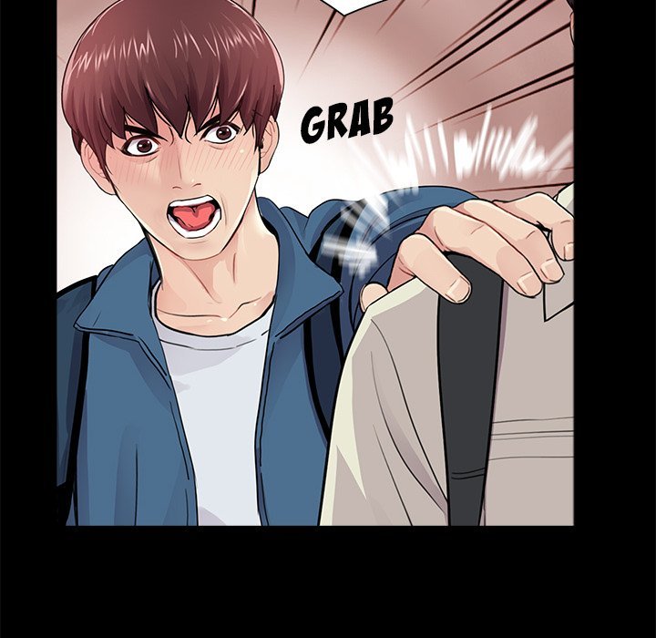 Page 115 of Chapter 11