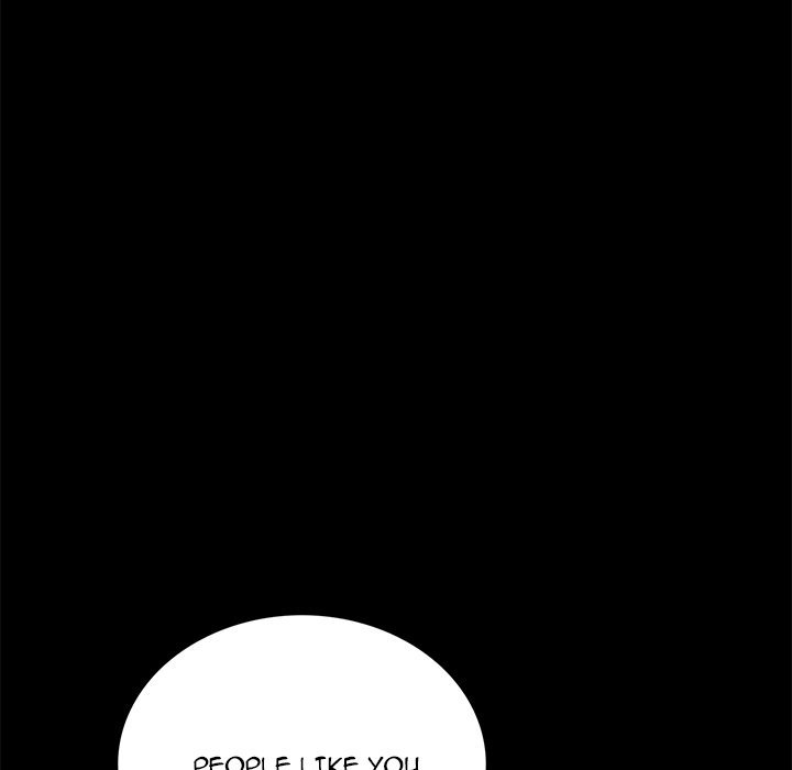 Page 116 of Chapter 11