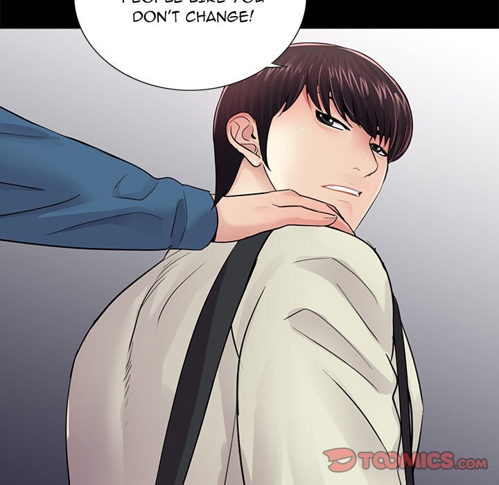 Page 117 of Chapter 11