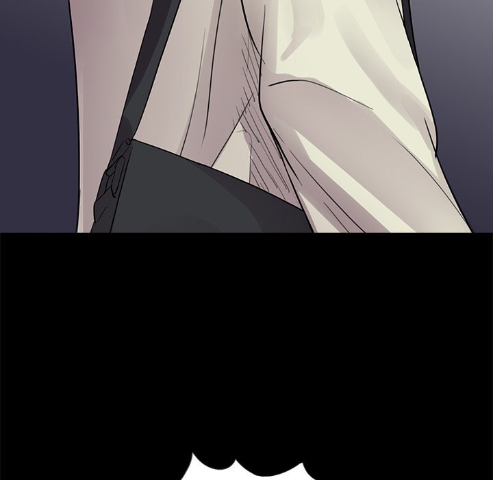 Page 118 of Chapter 11