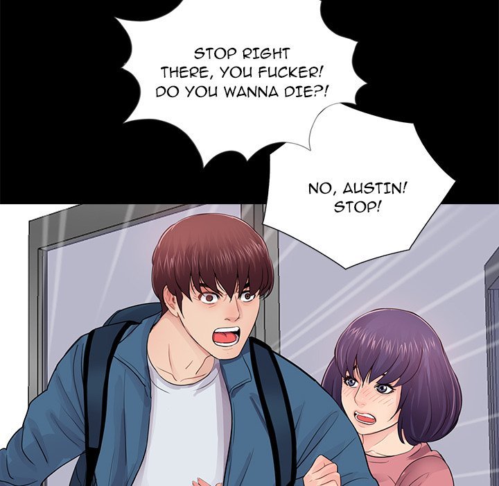 Page 119 of Chapter 11