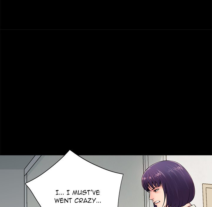 Page 12 of Chapter 11