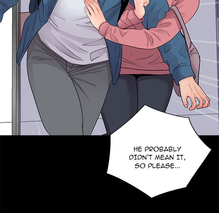Page 120 of Chapter 11