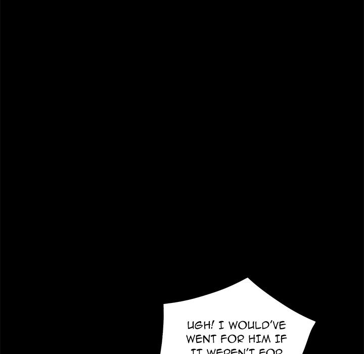 Page 121 of Chapter 11