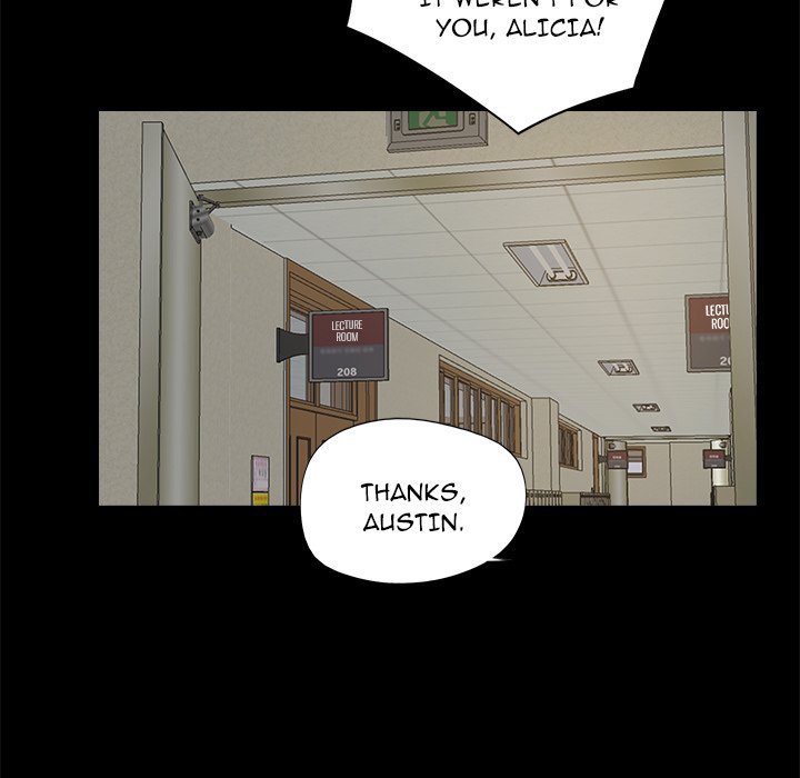 Page 122 of Chapter 11