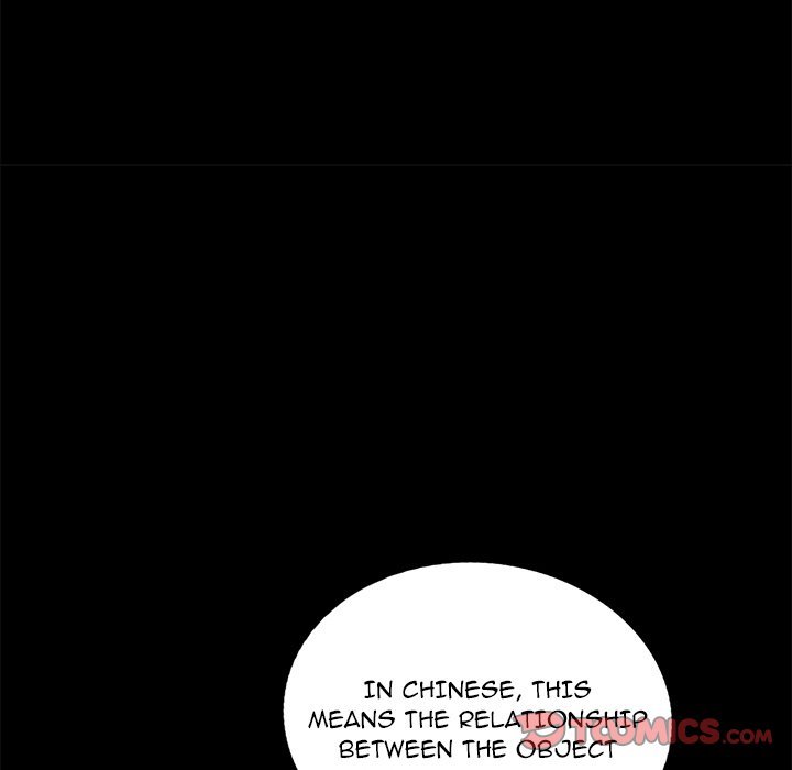 Page 123 of Chapter 11
