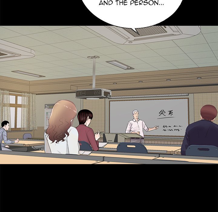 Page 124 of Chapter 11