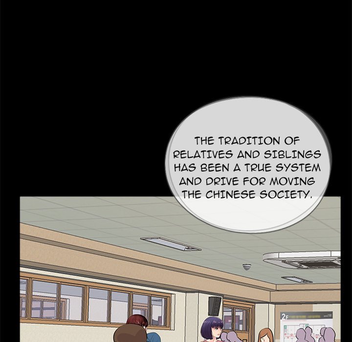 Page 125 of Chapter 11