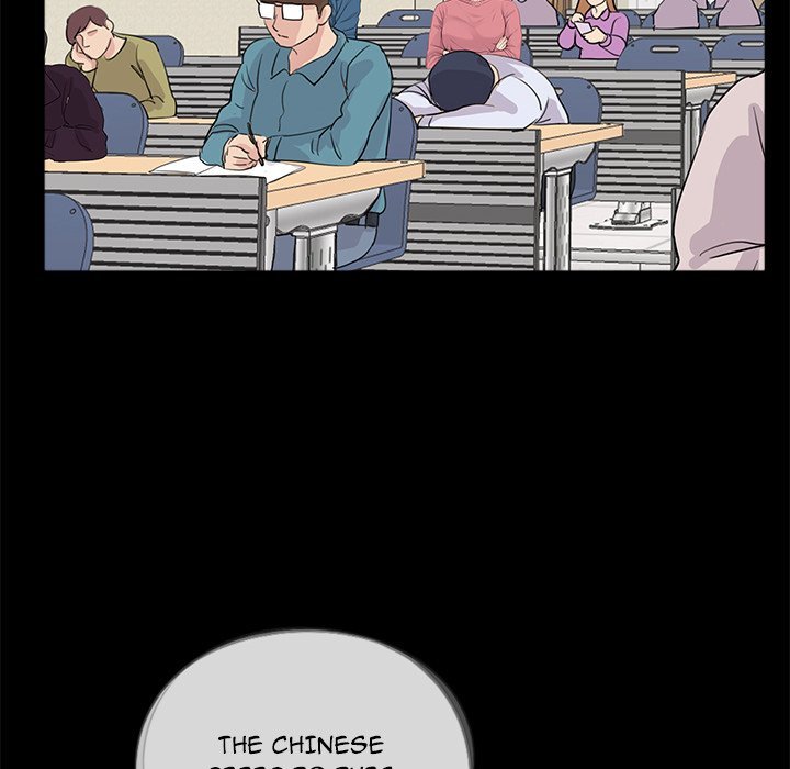 Page 126 of Chapter 11