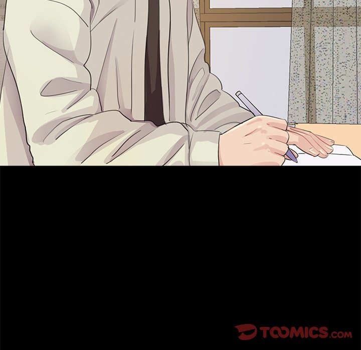 Page 129 of Chapter 11