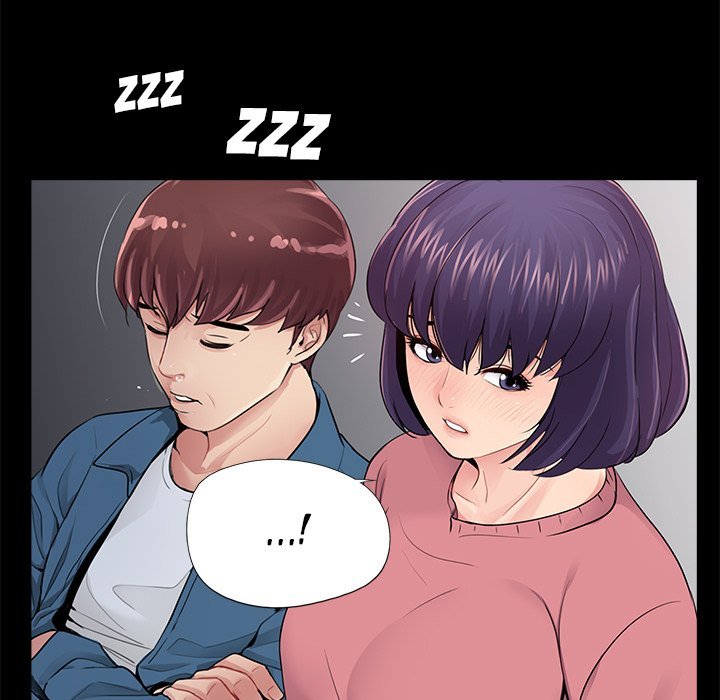 Page 130 of Chapter 11