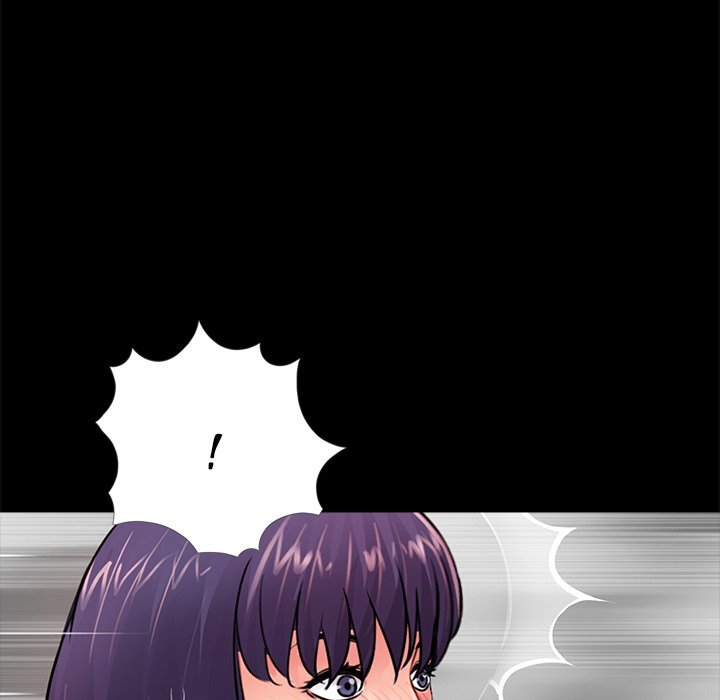 Page 132 of Chapter 11