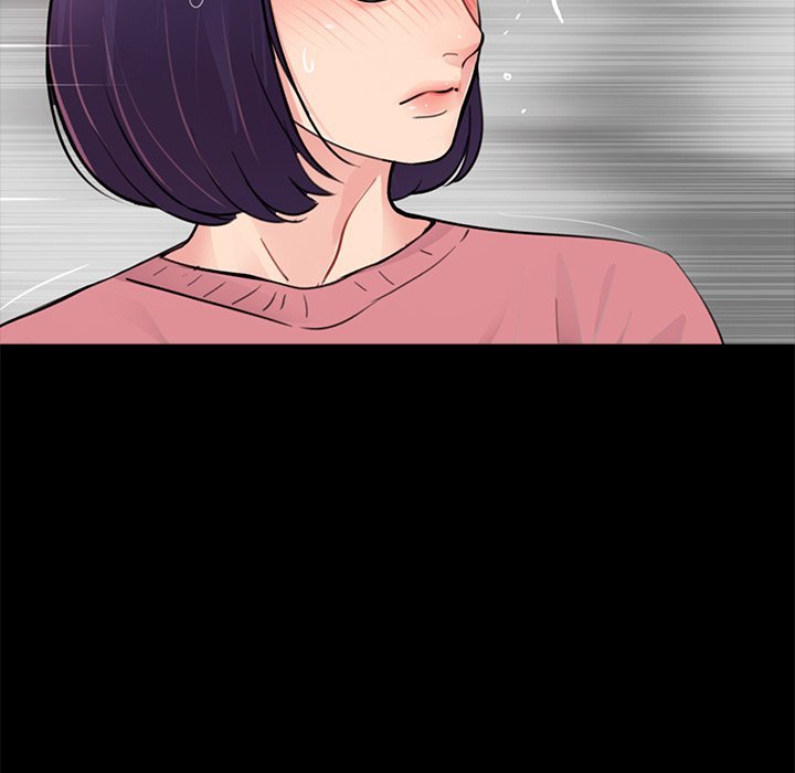 Page 133 of Chapter 11