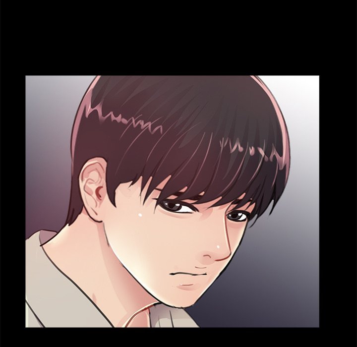 Page 134 of Chapter 11