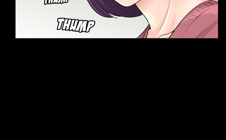 Page 137 of Chapter 11