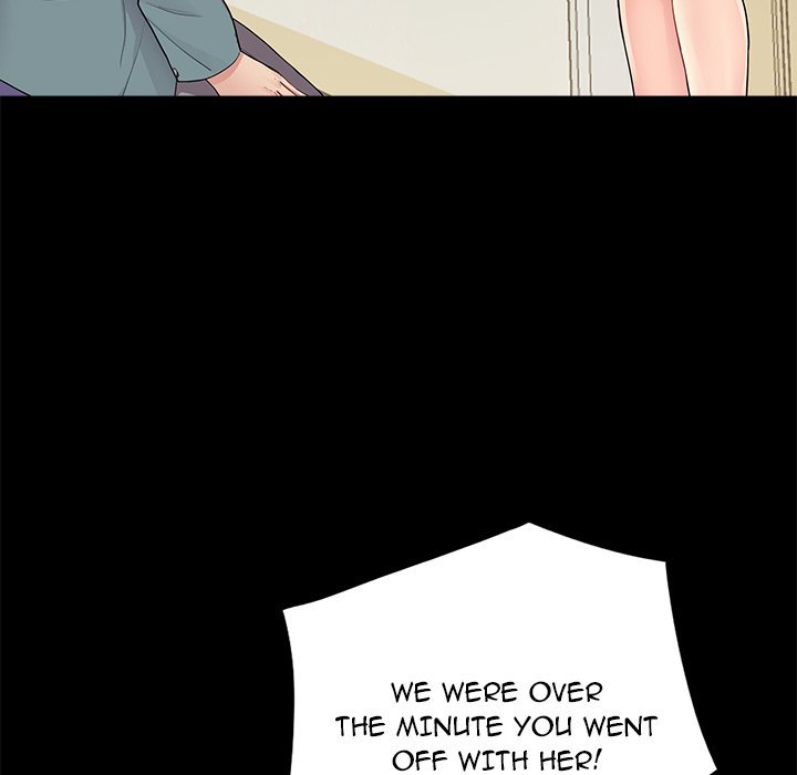 Page 14 of Chapter 11