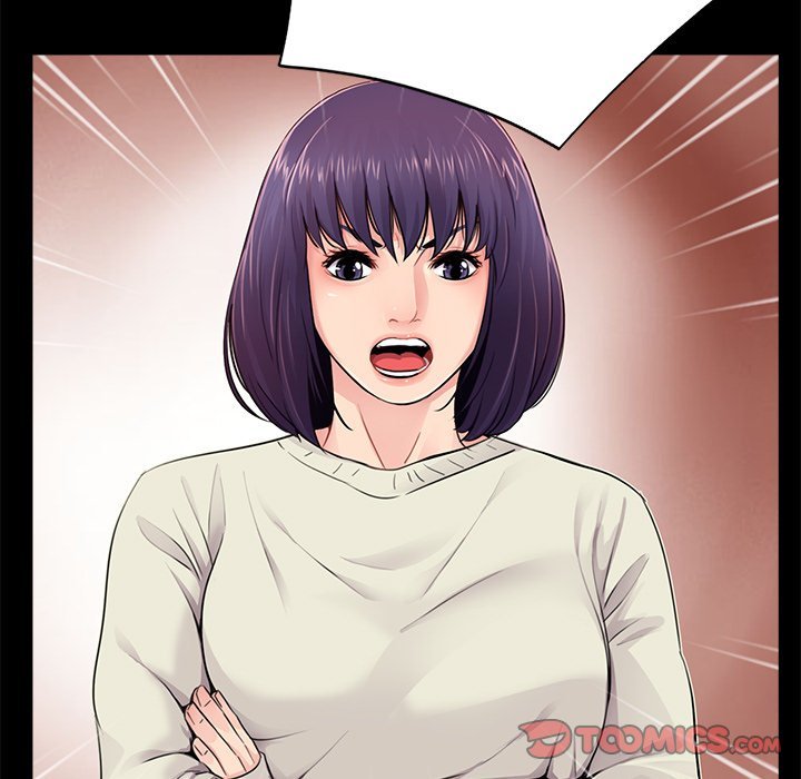 Page 15 of Chapter 11