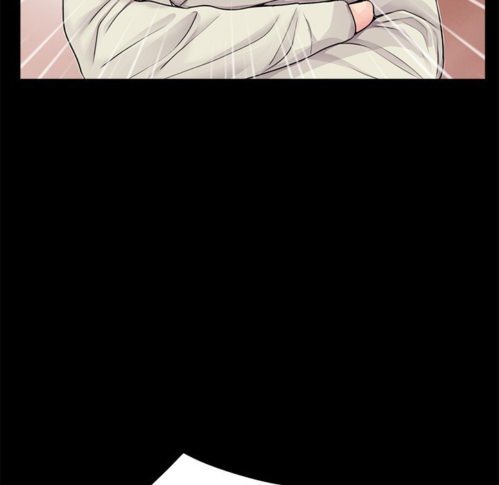 Page 16 of Chapter 11