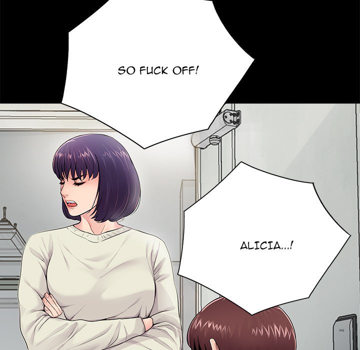 Page 17 of Chapter 11